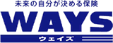 �����̎��������߂�ی�WAYS�i�E�F�C�Y�j