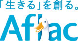 Aflac